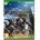 Capcom Monster Hunter Wilds (Xbox Series X/S)