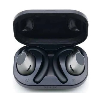 Image 1 of Nilox RUNBEAT