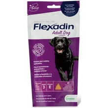 Flexadin Adult Dog 60 tablet