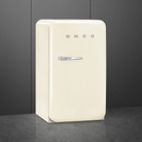 Image 1 of Smeg FAB10RCR5