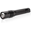 Fenix E20 XP-E2