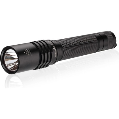 Fenix E20 XP-E2