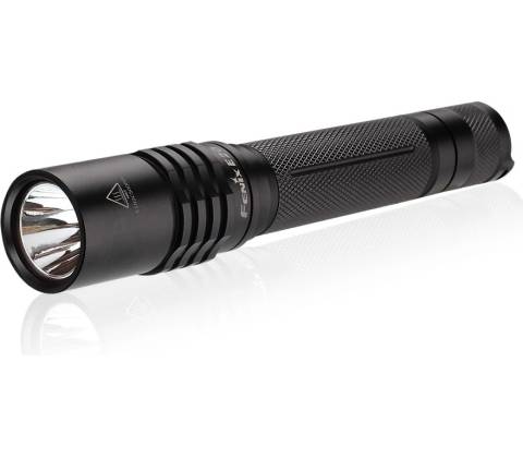 Fenix E20 XP-E2