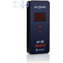AlcoFind AF35
