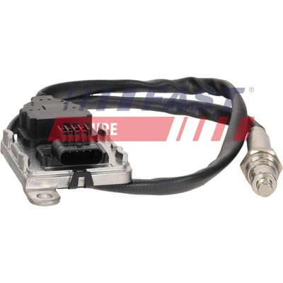 NOx-Sensor, vstrekovanie močoviny FAST FT11904