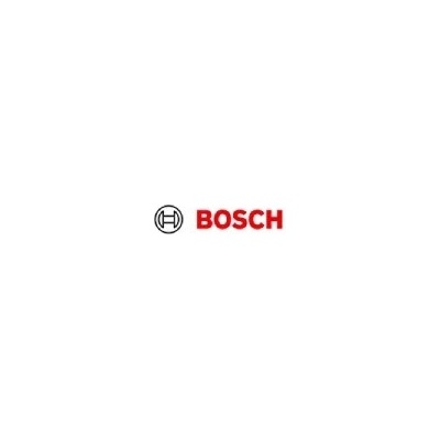 Elektronický dárkový poukaz Alza.cz na nákup produktů Bosch v hodnotě 3000 Kč