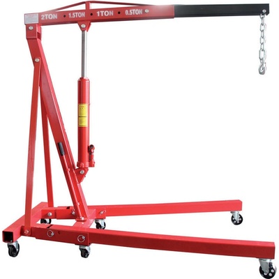 Ferdus 601B
