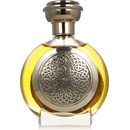 Boadicea the Victorious Bodacious EDP 100 ml