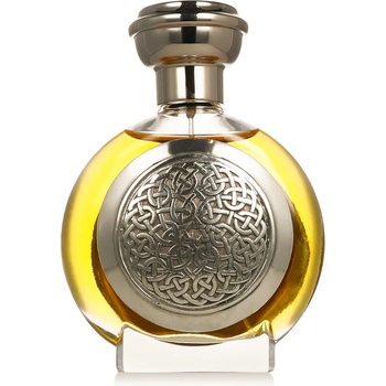 Boadicea the Victorious Bodacious EDP 100 ml