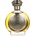 Boadicea the Victorious Bodacious EDP 100 ml