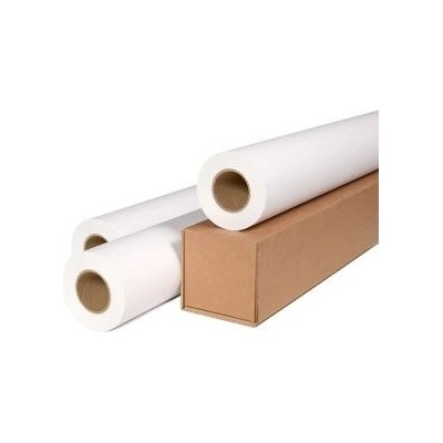 REZPA Plotrové role 620mm/50m/50mm 80g