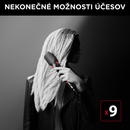 Rowenta Karl Lagerfeld CF422LF0