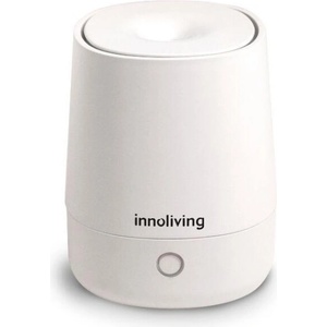 Innoliving INN-776