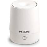 Innoliving INN-776