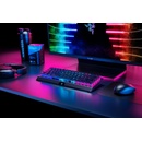 Razer BlackWidow V3 Mini HyperSpeed US Phantom Edition (RZ03-03891900-R3M1)