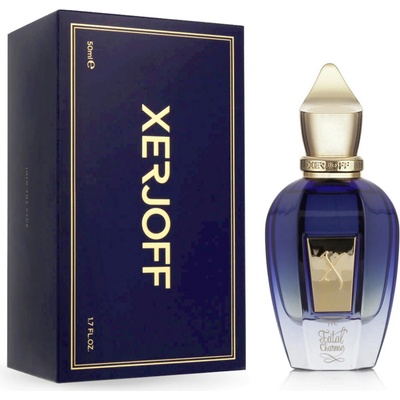 Xerjoff Join the Club Fatal Charme parfémovaná voda unisex 50 ml
