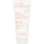 La Rosée Хидратиращ крем за деца с органично масло от карите, 200 ml