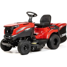 Hahn & Sohn Cedrus C-TRAC-86HC