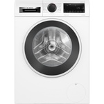 Bosch WGG244Z2BY Перални