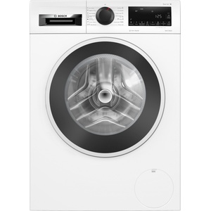Bosch WGG244Z2BY Перални