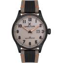 Daniel Klein DK113557-6