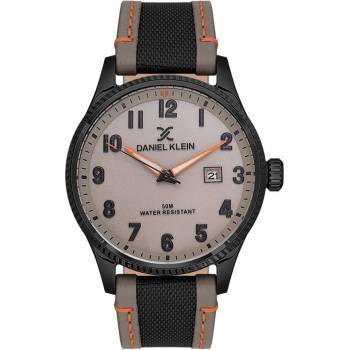 Daniel Klein DK113557-6