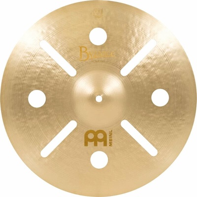 Meinl Byzance Vintage 20" TRASH Crash