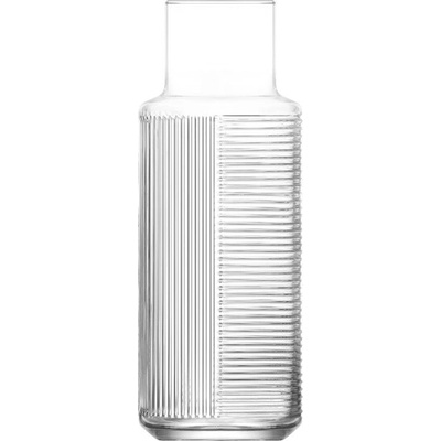 LAV Karafa Helen, skleněná, 1,2l