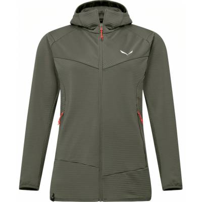 Salewa Puez Altavia PL HD JKT W