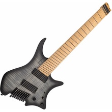 Strandberg Boden Original NX 8