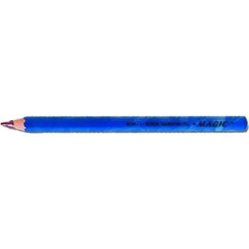 KOH-I-NOOR Магически молив KOH-I-NOOR 3405 america 7140094006 (7140094006)
