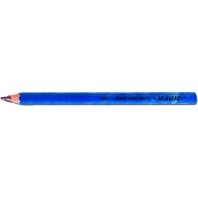 KOH-I-NOOR Магически молив KOH-I-NOOR 3405 america 7140094006 (7140094006)