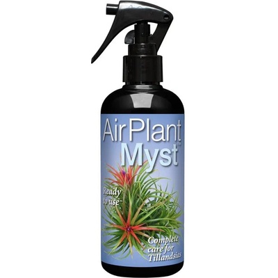 Growth Technology Air Plant Myst 300 мл - тор за въздушни растения (Тиландсия) (61120170)