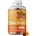 Sweet Nutribites Happy Bones - 120 гумени бонбони