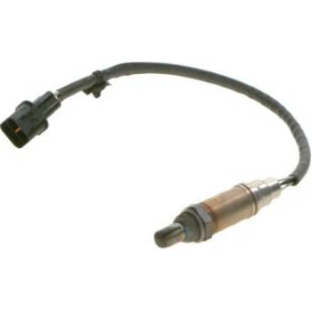 Lambda sonda BOSCH 0 258 005 110