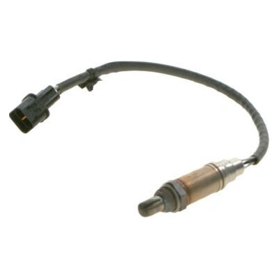 Lambda sonda BOSCH 0 258 005 110 BO 0258005110