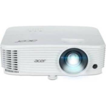 Acer P1357