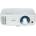 Acer P1357