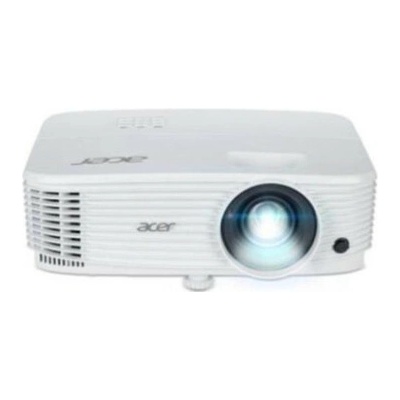Acer P1357