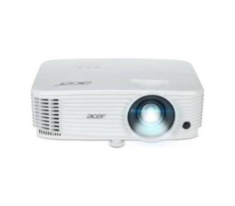 Acer P1357