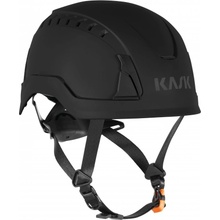 Kask Primero Air černá