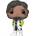Funko POP Games, Apex Legends, Crypto, #870 (FUNKO-074997)