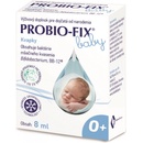 Christian Hansen ProBio-Fix Baby kvapky 8 ml