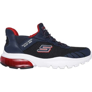 Skechers Обувки razor air