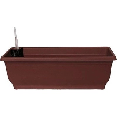MAT GROUP Truhlík samozavl. AQUA GLORIA bez misky 50 cm HN