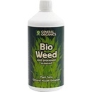 General Hydroponics Bio Weed 0.50 L