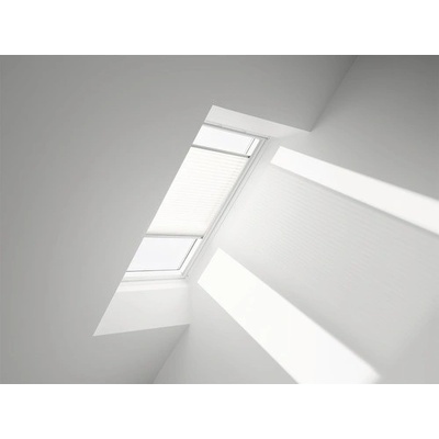 VELUX FHL P31 1016S