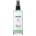 Baxter of California Shave Tonic тоник бръснене 120ml