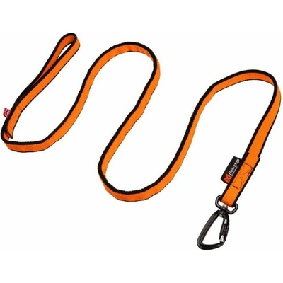 Non-stop dogwear Bungee Leash vodítko s amortizérom