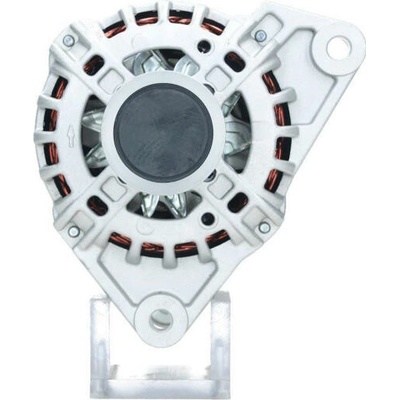 Alternátor Mitsubishi 110A +Line Original